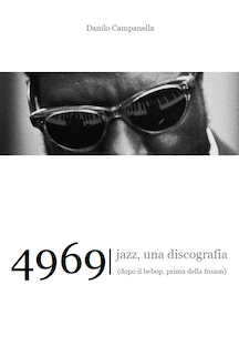 Prima edizione